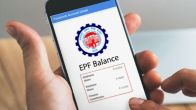 How to check PF balance without UAN Number, How to check EPF Account balance without UAN Number, PF balance check, EPFO Balance check,