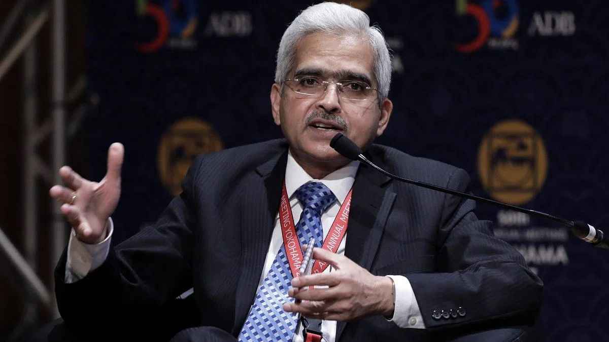 RBI का चलेगा फिर डंडा? कई बैंकों पर गिर सकती है गाज