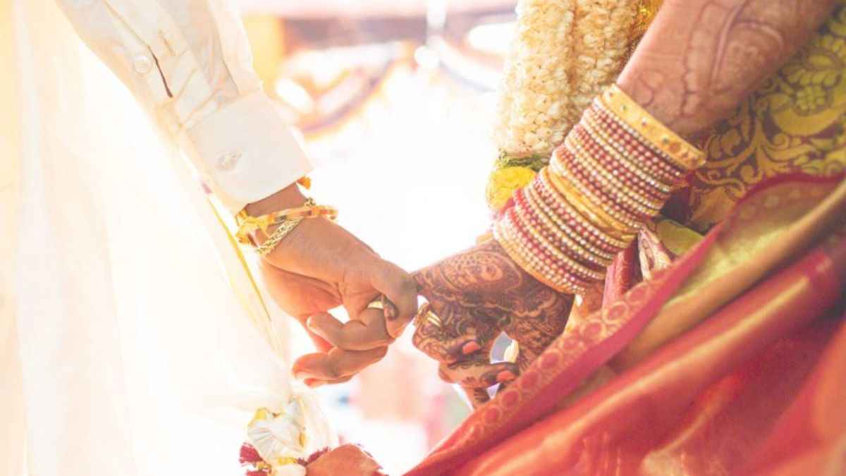 शादी के गजब फायदे, मिलेगी Tax पर छूट ही छूट