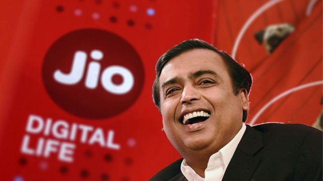 telcos plan, Reliance Jio, vodafone raise tariff, mukesh ambani, jio, airtel plan,