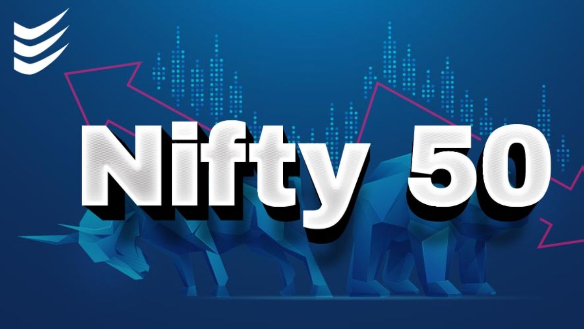 Nifty Midcap 50 - Nifty 50 Midcap Stock/Companies List 2023
