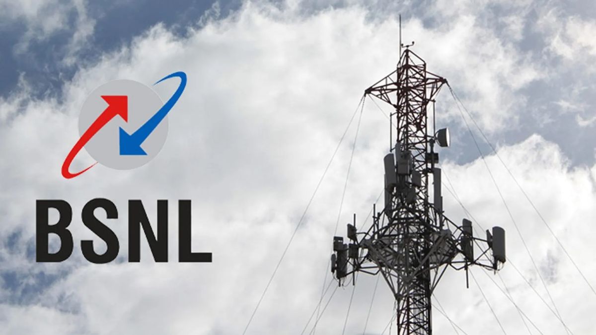 bsnl fraud, how to protect from online fraud, social meadia, cyber crime,