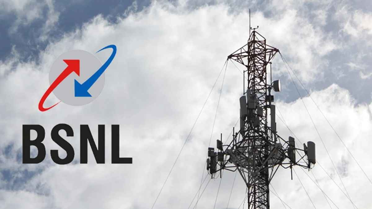 bsnl fraud bsnl fraud, how to protect from online fraud, social meadia, cyber crime,