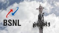 bsnl fraud, how to protect from online fraud, social meadia, cyber crime,