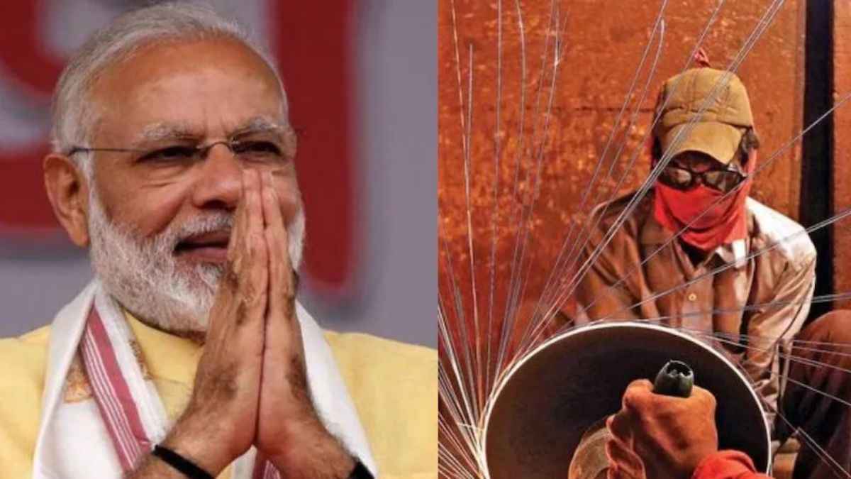 Vishwakarma Yojana Vishwakarma Yojana, Loan In Vishwakarma Yojna, PM Vishwakarma Scheme Loan, PM Vishwakarma Yojana Stipend, Vishwakarma yojana Kya hai?,