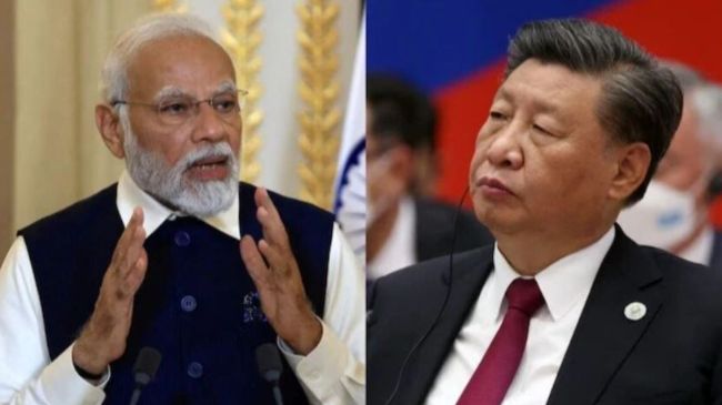 china, india, business, product, export, import,