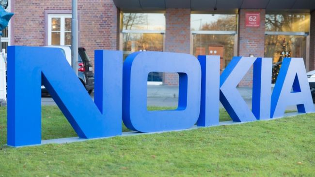 Layoff, Lay Off News, Nokia Layoff, Nokia Cut Jobs, Nokia Layoff Plan,