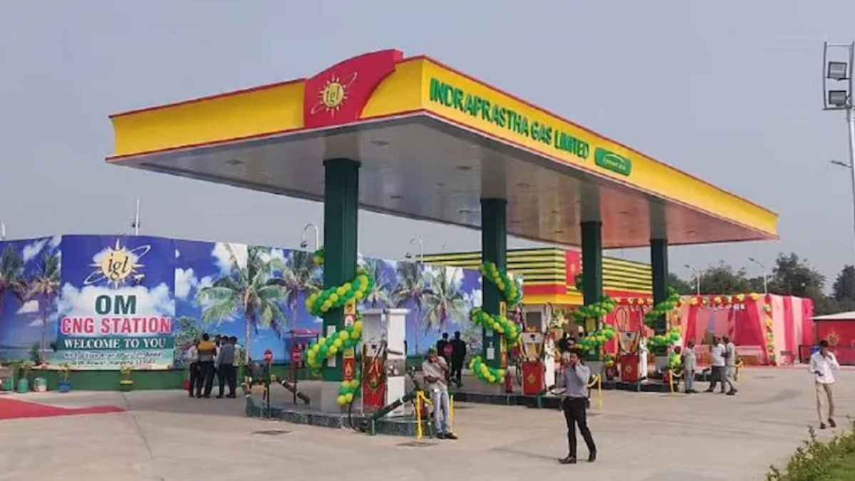 Jefferies ने IGL का शेयर किया डाउनग्रेड, देखते ही देखते 10 फीसदी गिरा भाव