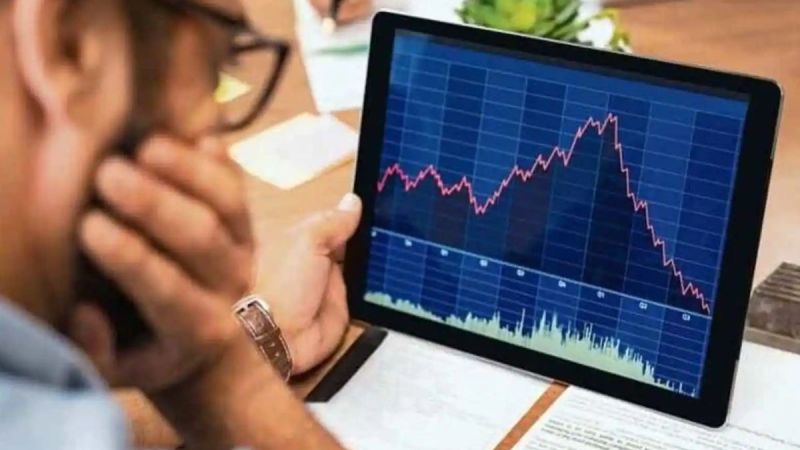 Stock Market Live Updates, share market today, Stock Market today, Sensex Today, Share Market News,