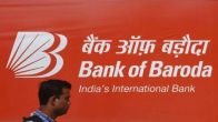 Bank of Baroda World App case, How BoB World App Works, How BoB World App Data Breach of Customers,