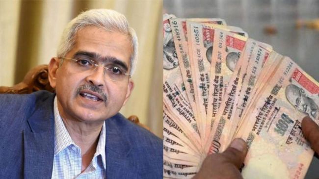 rbi on 1000 rupee note, 1000 rupee note