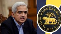 rbi penalises over 20 banks till now, rbi imposes fine on l&T