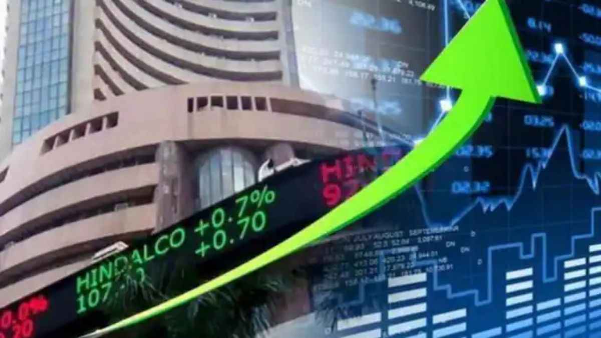 इस हफ्ते Share Market की भविष्यवाणी है शानदार, 3 शेयर कराएंगे कमाई!