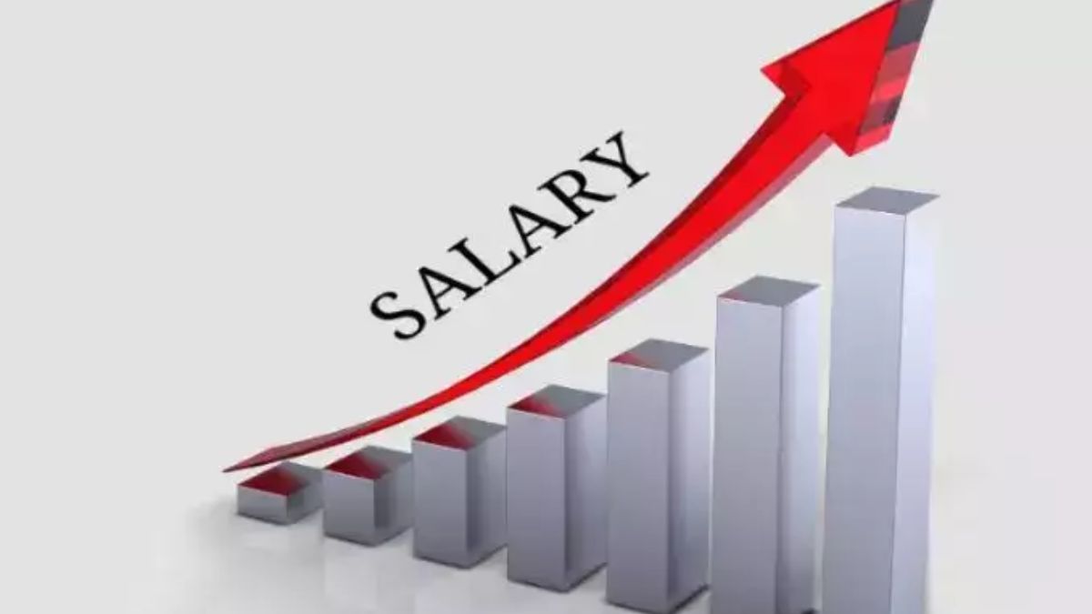 Infosys, Infosys salary, Infosys Offer Salary Hikes, Infosys to Hike Employee Salaries, Infosys salary hikes,