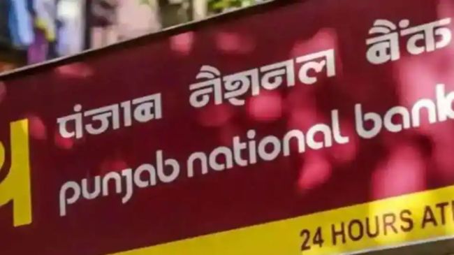 Pnb alerts today, Pnb dormant account opening, PNB dormant account activation online, PNB Alerts,