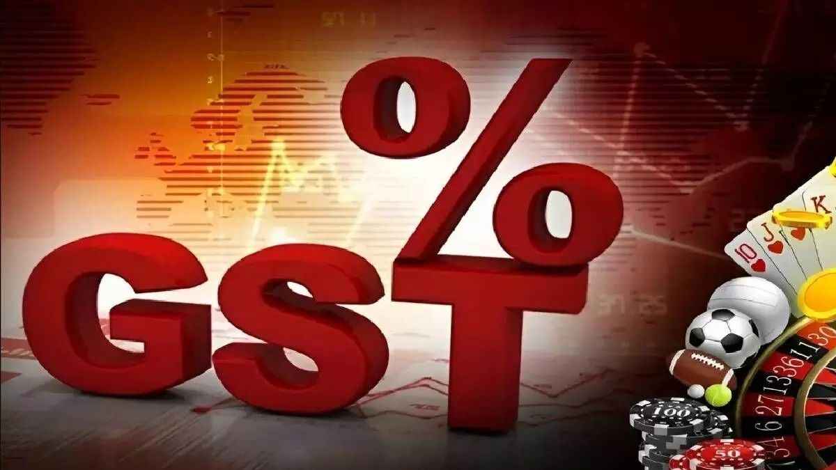 नहीं भरा टैक्स, आ गया 1 लाख करोड़ रुपये का नोटिस