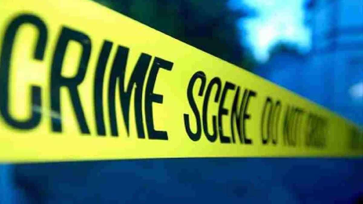 Ahmedabad Crime: एक साल पुराना रिलेशन खत्म करना चाहता था शख्स, नहीं माना गे पार्टनर तो कर दी हत्या