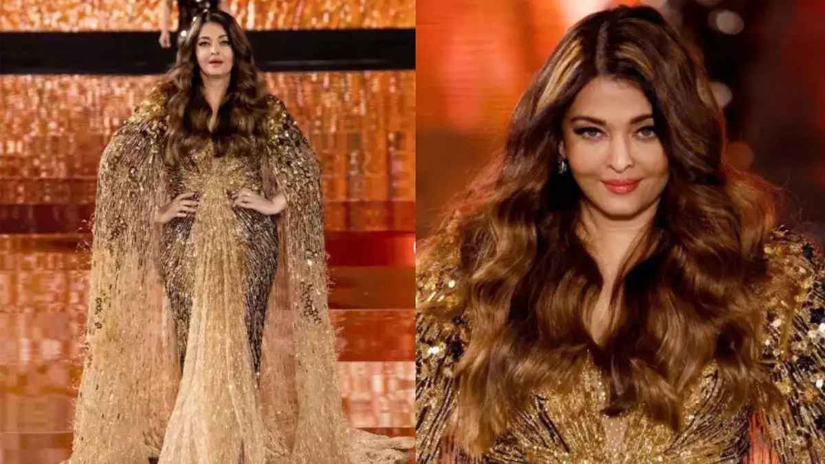 Aishwarya Rai Trolled Aishwarya Rai Trolled