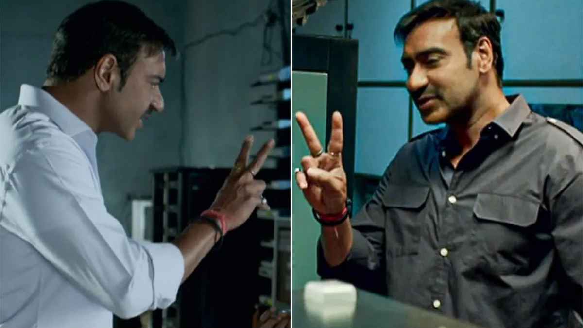 पणजी का महासत्संग; मूवी लवर्स के लिए बेहद खास आज का दिन, क्या आपको याद है?