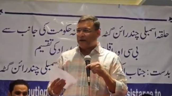 Akbaruddin Owaisi Targets Congress Sonia Rahul Gandhi Revanth Reddy