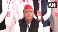 Akhilesh Yadav, Akhilesh Yadav Video, Akhilesh Yadav in Pratapgarh, Loksabha Election 2024