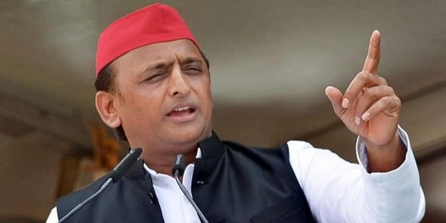 Akhilesh Yadav, 2024 elections, PDA, I.N.D.I.A., Allianc, Assembly election 2023