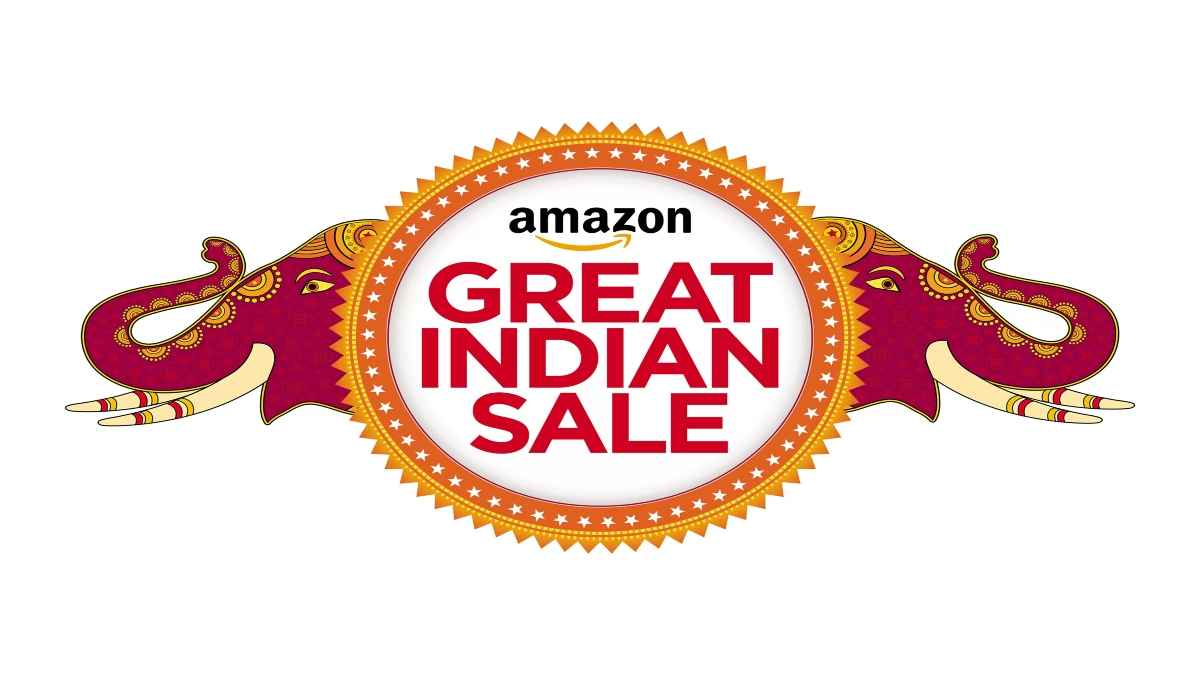 Amazon Great Indian Festival 2023, ग्राहकों की मौज, बंपर डिस्काउंट के साथ देखें लिस्ट
