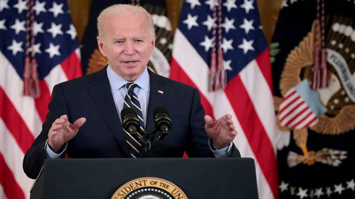 America Issue alert for Americans all Over world, America News, Israel Hamas War, World News