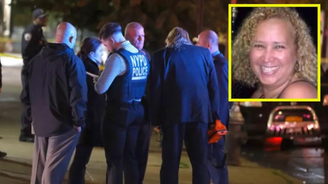 America News, New York News, Crime News, World News