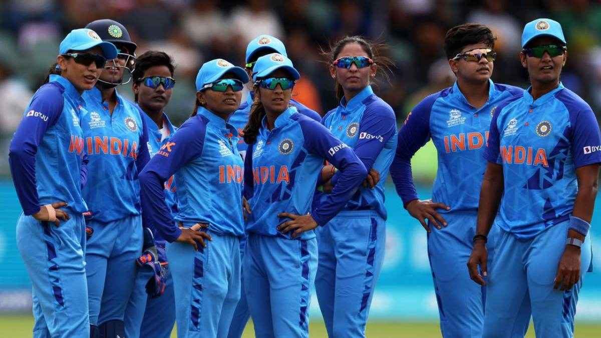 'धाकड़ खिलाड़ी' को बनाया गया महिला क्रिकेट टीम का हेड कोच, BCCI ने लगाई मुहर