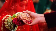 Another Seema Haider, 24 year old married woman came from Bangladesh to get married arrested
