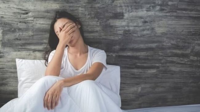 Anxiety mental health disorders list,mental disorders list a-z,what are the 7 types of mental disorders what are the 10 types of mental disorders,severe mental illness list,mental illness vs mental disorder,causes of mental illness,mental health statistics worldwide