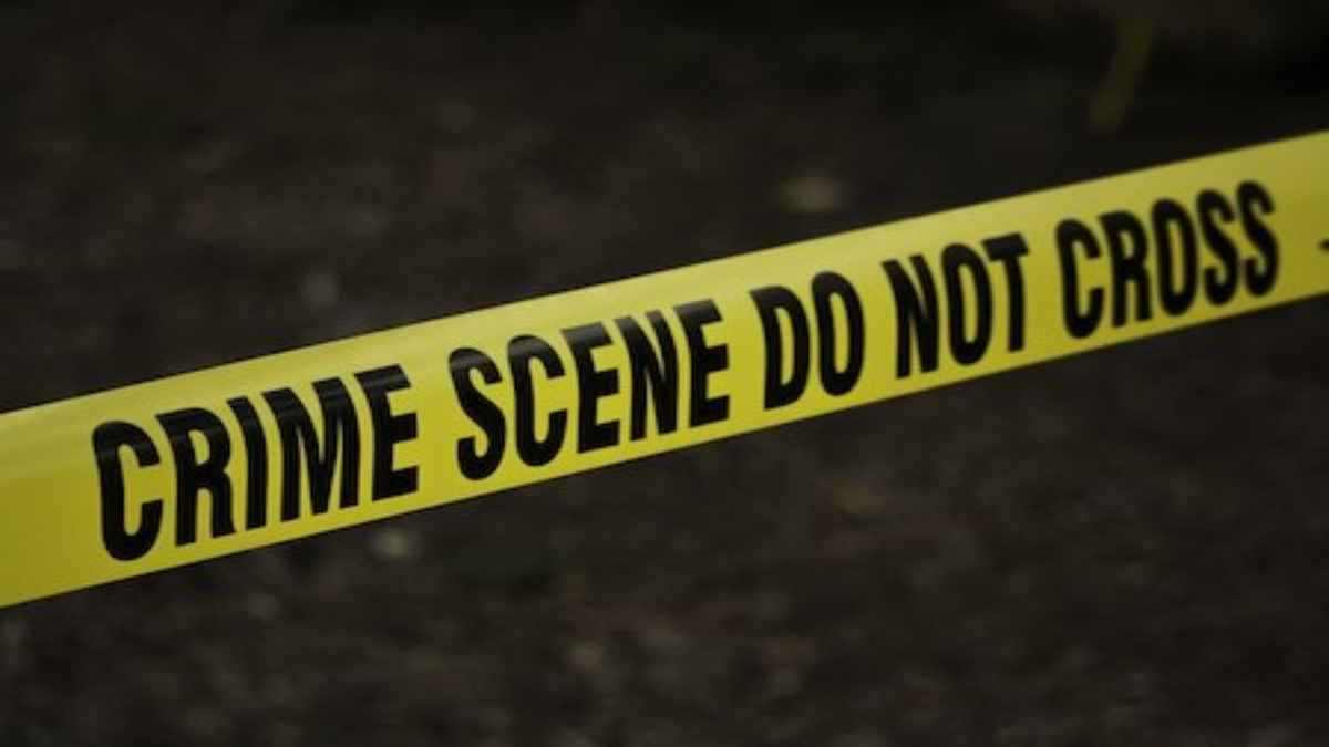MP Crime: कार में खींचकर ले गए फिर सामूहिक दुष्कर्म, सुबह खेत में छोड़कर भागे