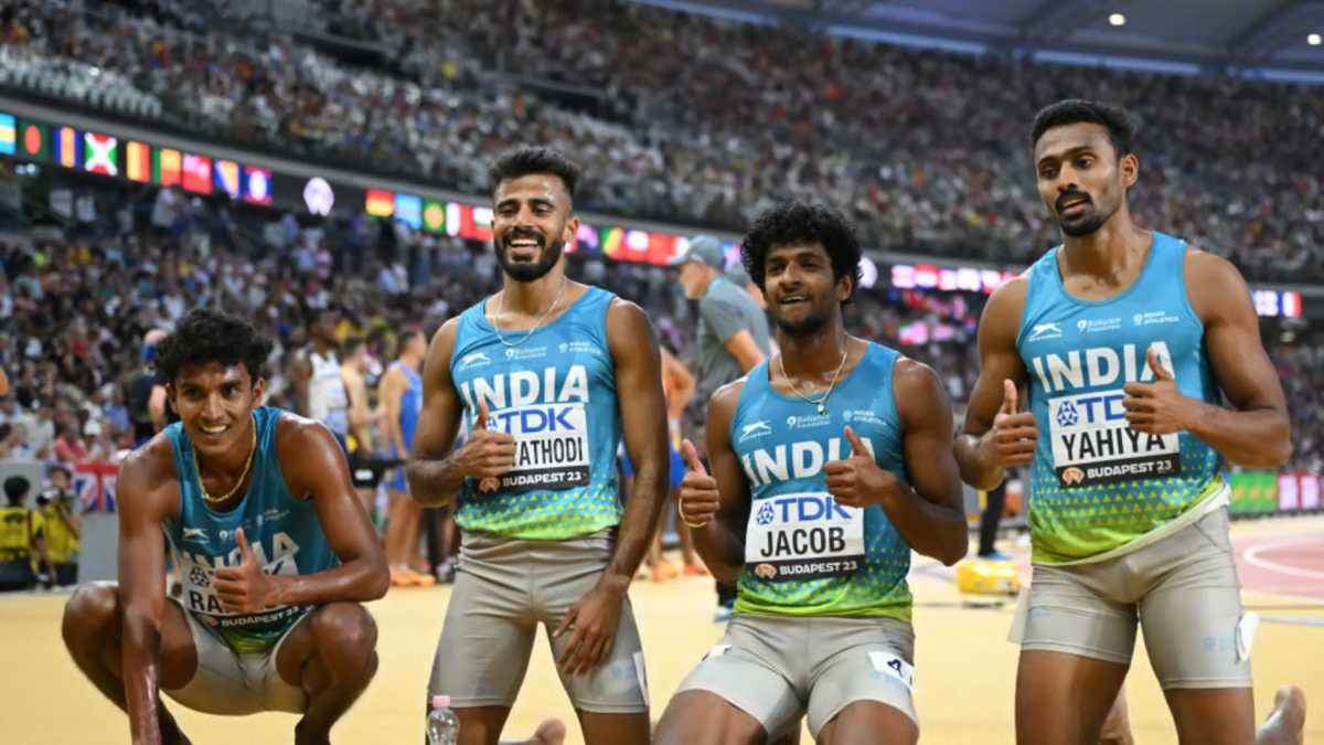 Asian Games 2023 Asian Games 2023