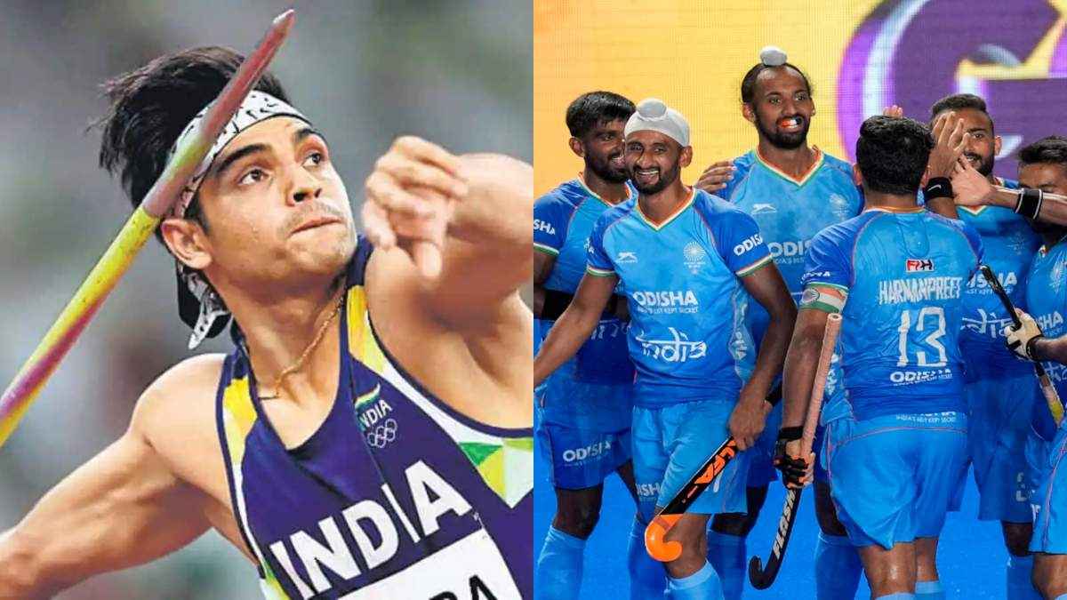 Asian Games Day 11 Schedule: आज एक्शन में होंगे नीरज चोपड़ा, फाइनल के टिकट के लिए भिड़ेगी हॉकी टीम