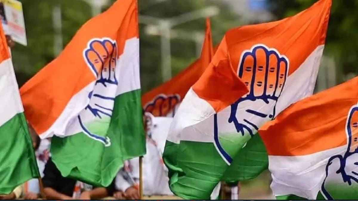 मध्यप्रदेश, छत्तीसगढ़, तेलंगाना के लिए कांग्रेस की पहली लिस्ट जारी, जानें कहां से किसे मिला टिकट?