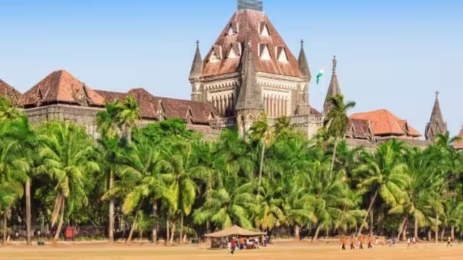 Bombay High Court