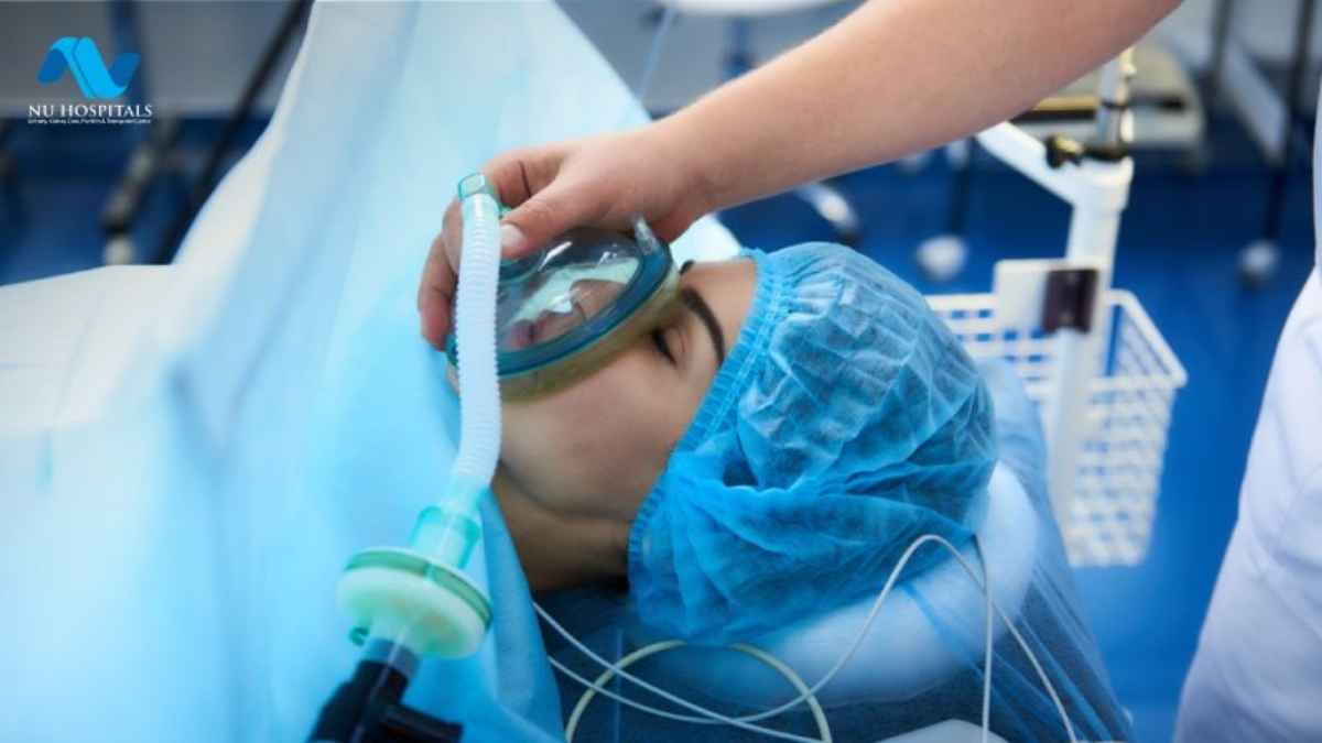 सर्जरी के नाम से लगता है डर तो मेडिकल साइंस के चमत्कार 'एनेस्थीसिया' के बारे में जान लीजिए