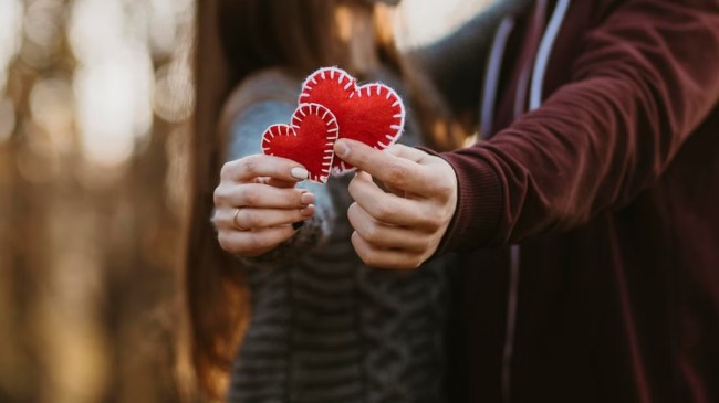 Bengaluru Woman Shared Dating Tip While Stuck in Traffic Gone Viral