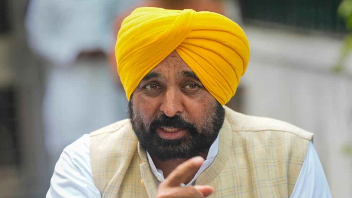 डिजिटल क्रांति के युग में पंजाब सरकार की सार्थक पहल; सोशल मीडिया इन्फ्लुएंसर्स के लिए बनाई प्रभावी पॉलिसी