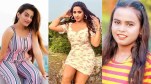 Bhojpuri Actresses MMS Leaked