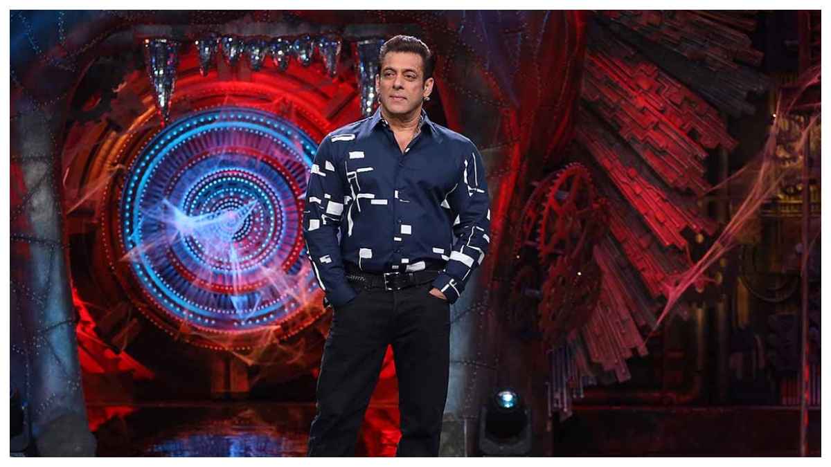 Bigg Boss 17 को लेकर HC का बड़ा फैसला, अवैध स्ट्रीमिंग करने वाली वेबसाइटों को लगा झटका
