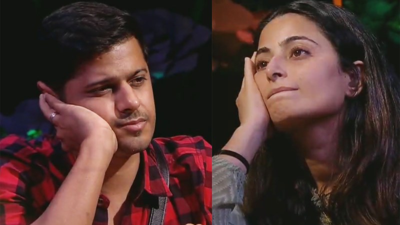 Bigg Boss 17 Latest Promo