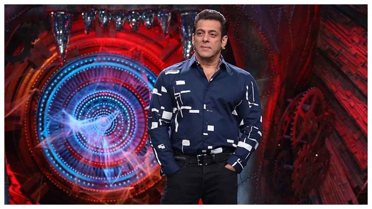 Bigg Boss 17: मनारा-मुनव्वर ने एक-दूसरे के लिए किया रैप, तो बिग बॉस ने कहा उफ्फ.... मैं कितना जामिल और अनुराग सर्वज्ञानी है