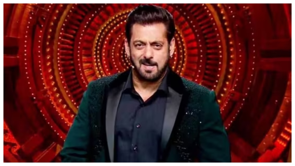 Bigg Boss 17 Written Episode day 15