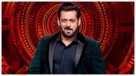 Bigg Boss 17 Written Episode day 15