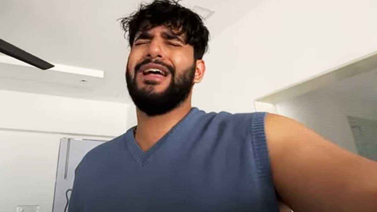 Bigg Boss OTT 2 Abhishek Malhan