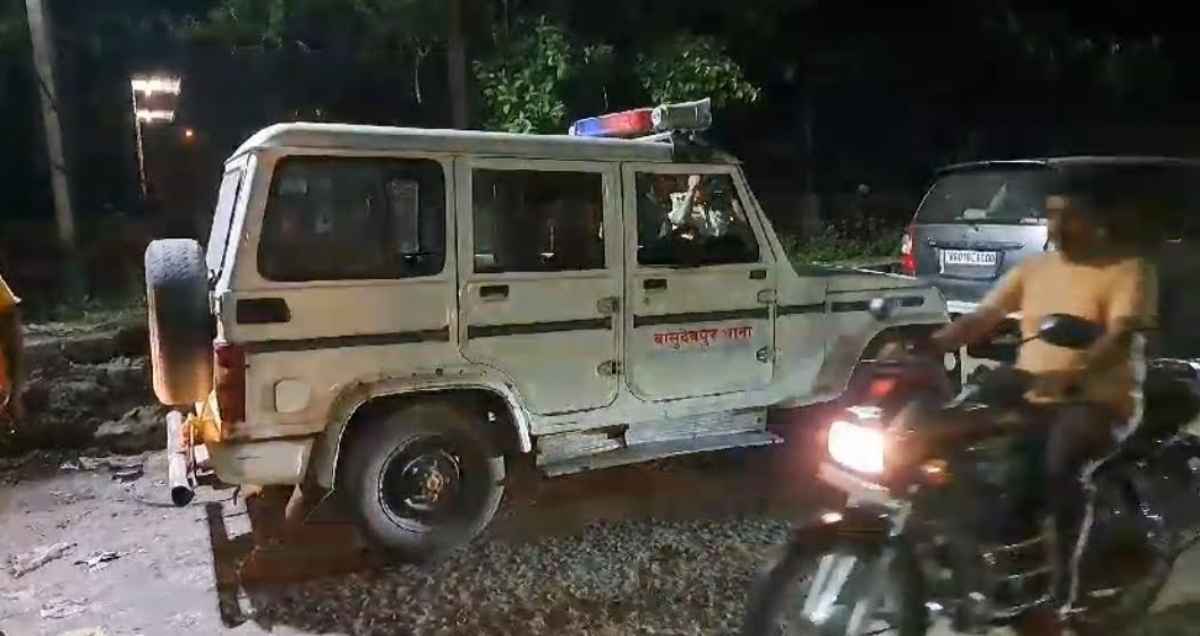 Bihar (1)