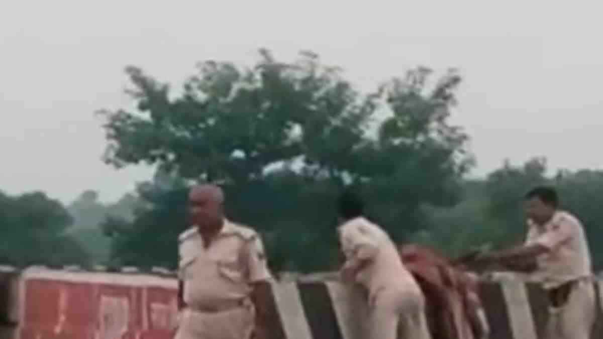 Bihar News
