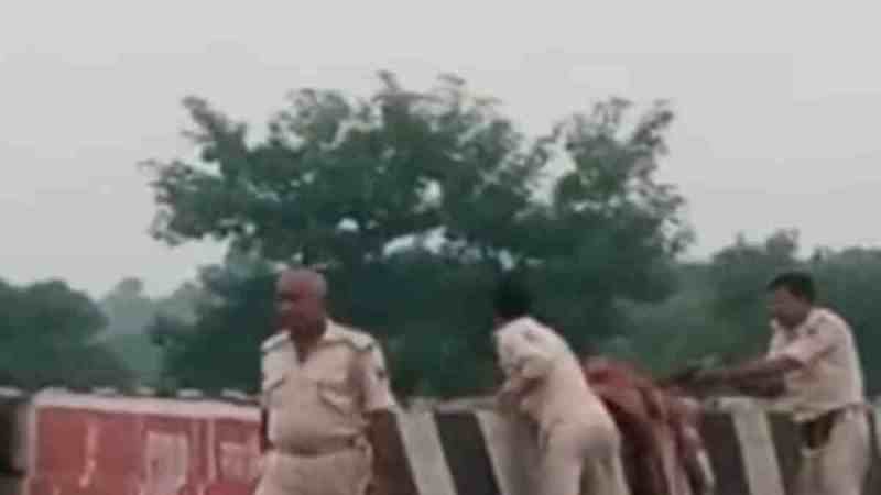Bihar News